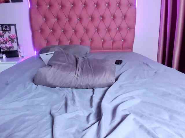Sisilv webcam
