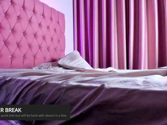 live video sex Sisilv