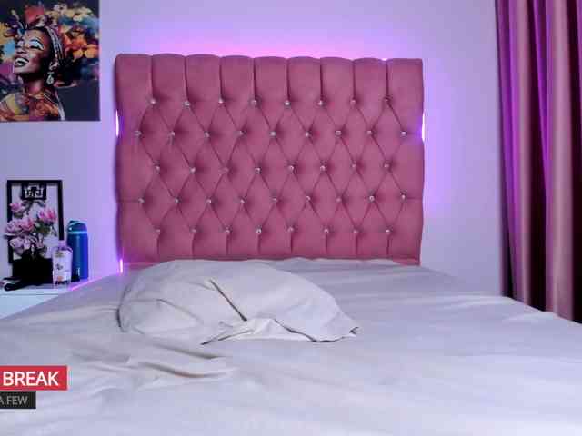 Sisilv webcam