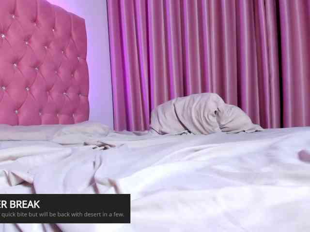 Sisilv webcam
