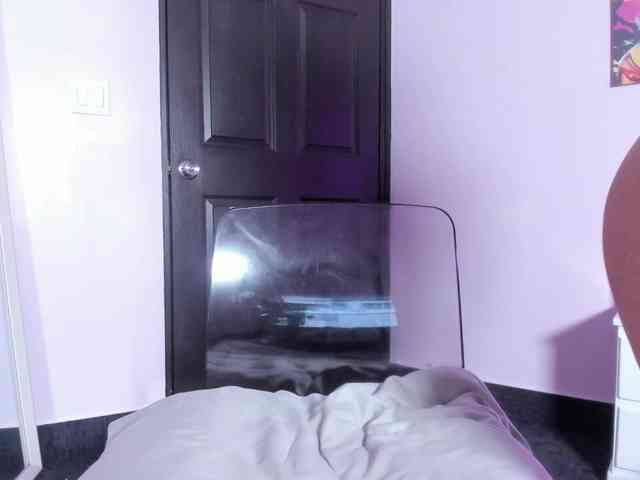 Sisilv webcam