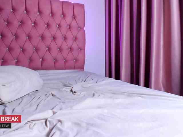 Sisilv webcam