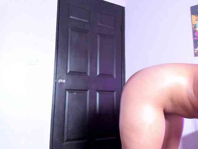 Sisilv webcam