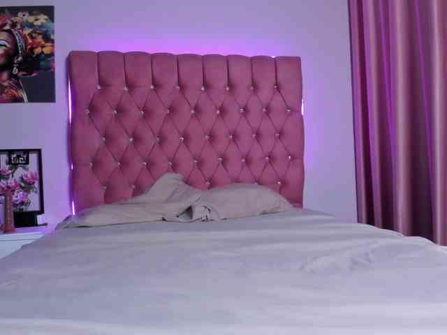 Sisilv webcam