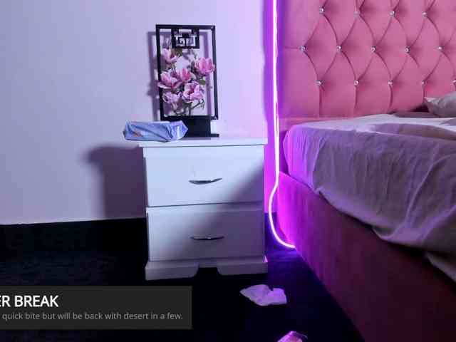 Sisilv webcam