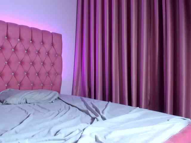 Sisilv webcam