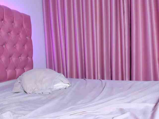 Sisilv webcam