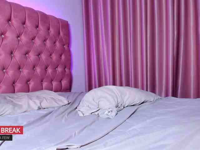 Sisilv webcam