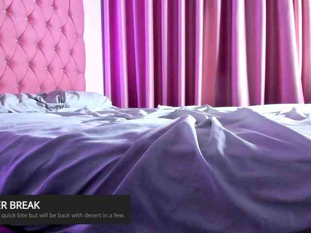Sisilv webcam