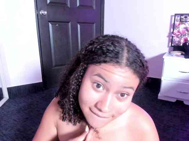 Sisilv webcam