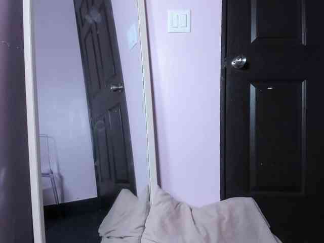 Sisilv webcam
