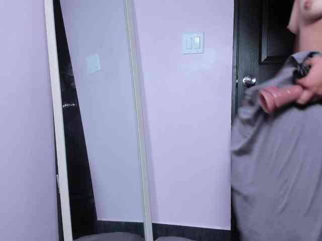 Sisilv webcam