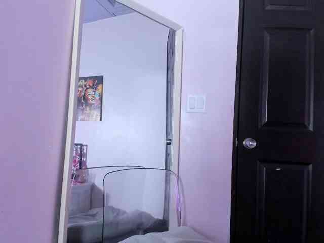 Sisilv webcam
