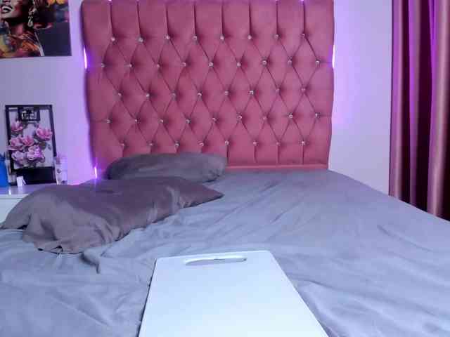 Sisilv webcam