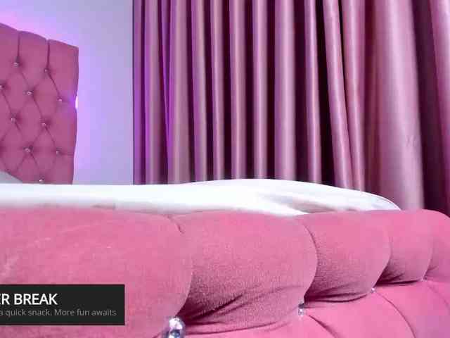 Sisilv webcam