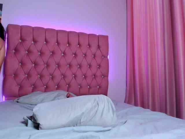 Sisilv webcam