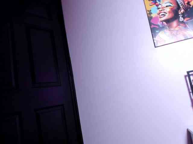 Sisilv webcam