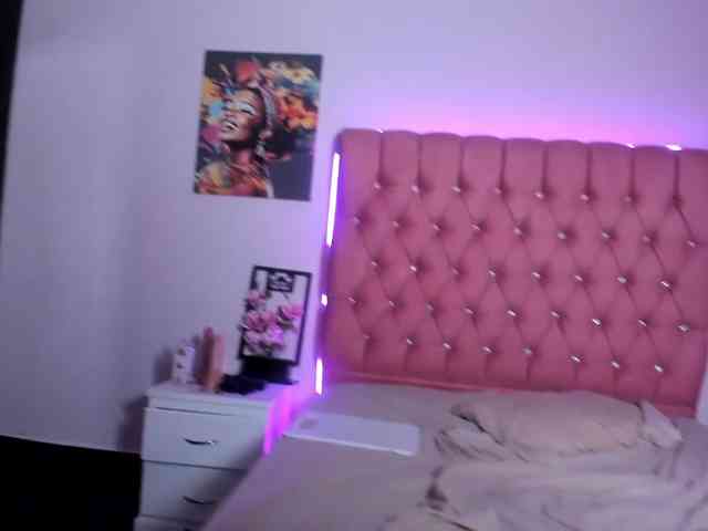 Sisilv webcam