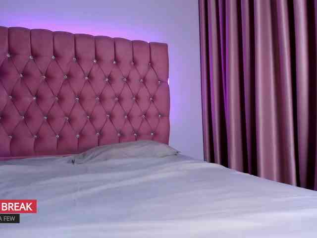 Sisilv webcam