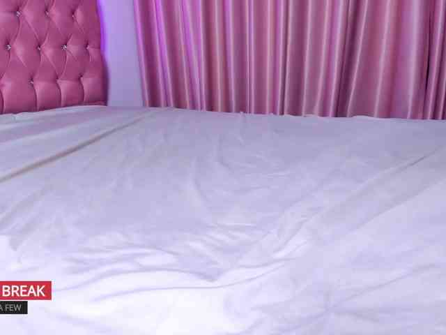 Sisilv webcam