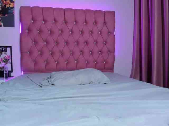 Sisilv webcam