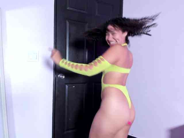 Modella: Sisilv
