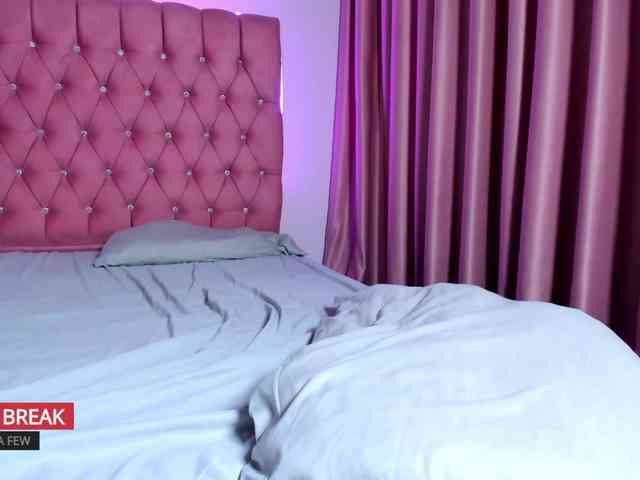 Sisilv webcam