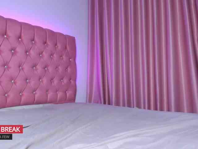 Sisilv webcam