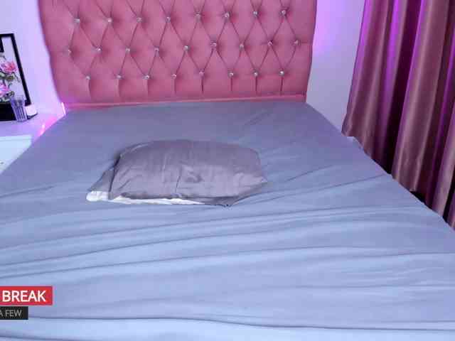 Sisilv webcam