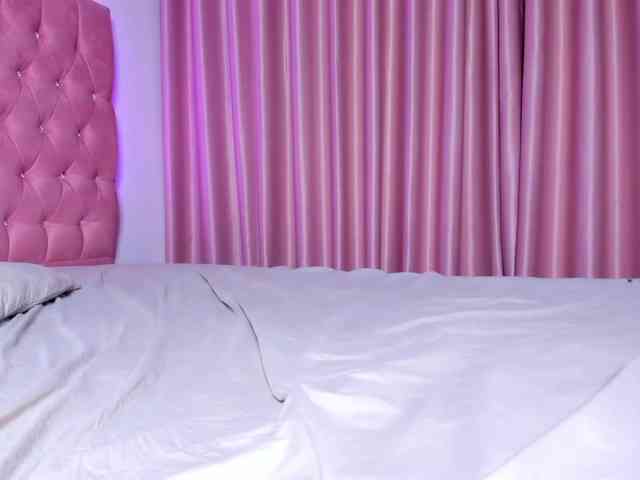 Sisilv webcam