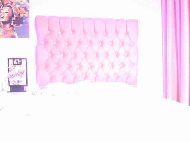 Sisilv webcam