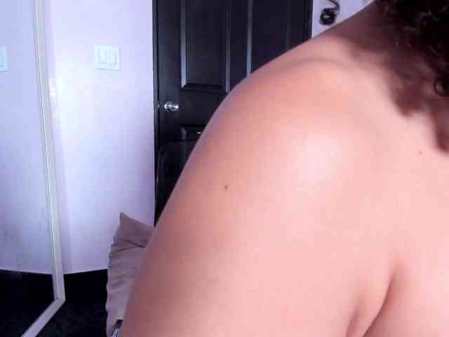 Sisilv Live Webcam on BongaCams