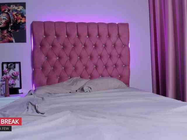 Sisilv webcam