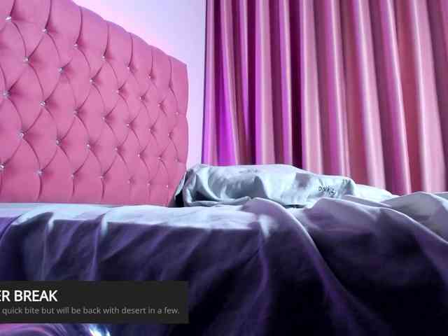 Sisilv webcam