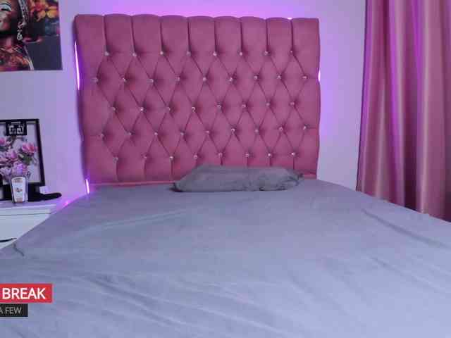 Sisilv webcam