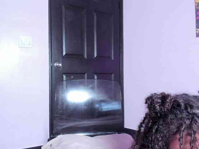 Sisilv webcam