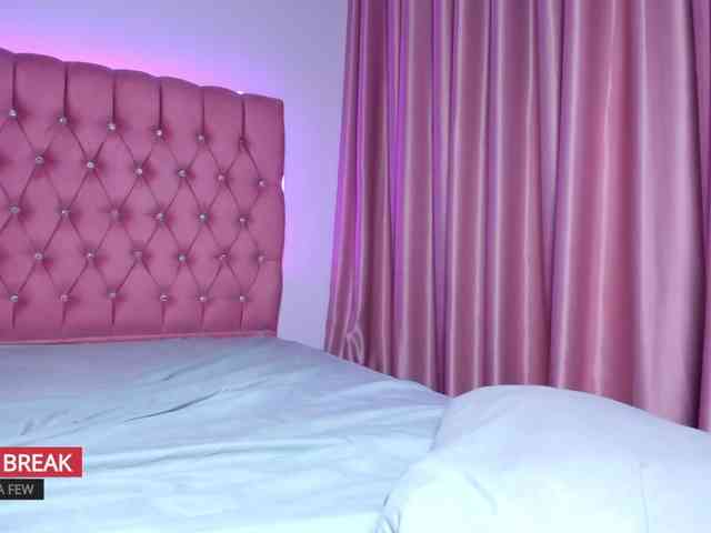Sisilv webcam