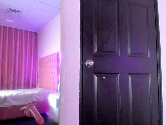 Sisilv webcam