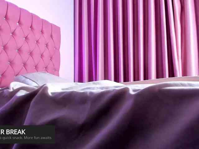 Sisilv webcam