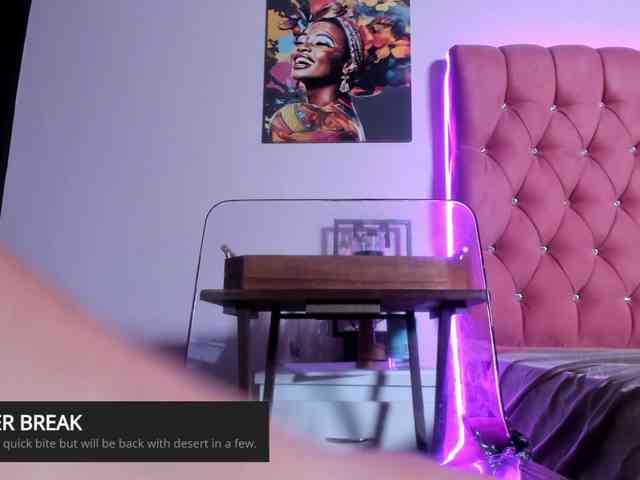 Sisilv webcam