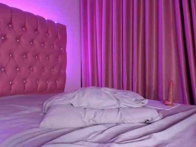 Sisilv webcam