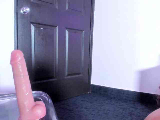 Sisilv webcam