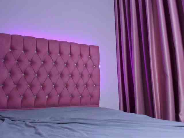 Sisilv webcam