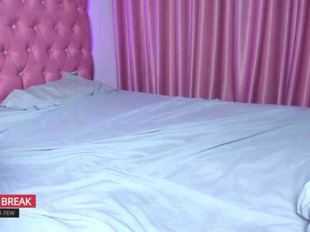 Sisilv webcam