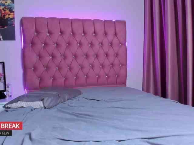 Sisilv webcam