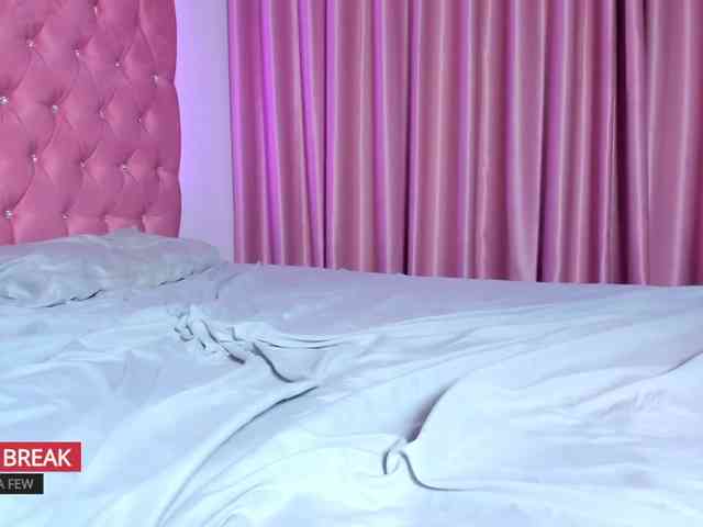 Sisilv webcam
