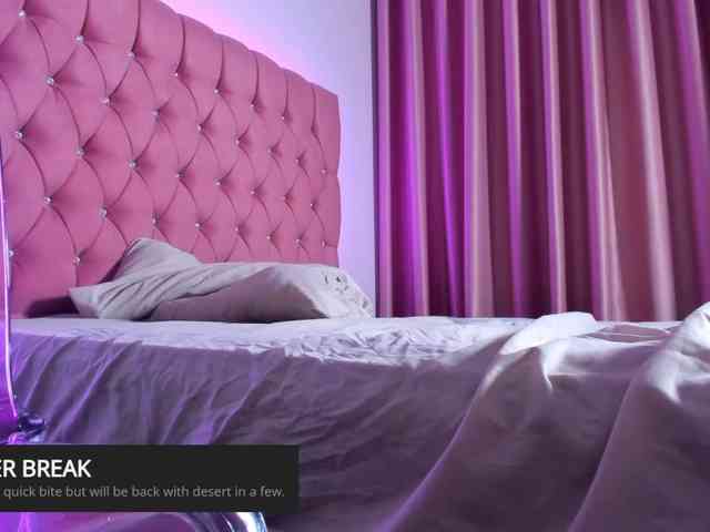 Sisilv webcam