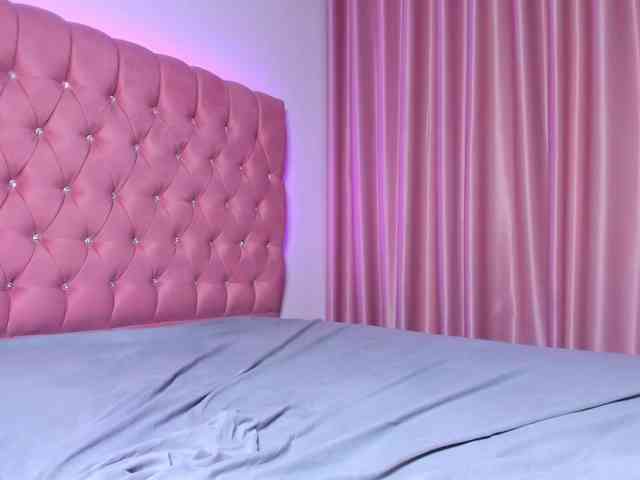 Sisilv webcam