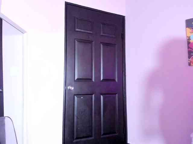 Sisilv webcam