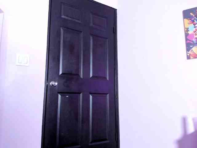 Sisilv webcam